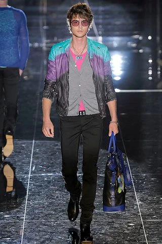 Look 36